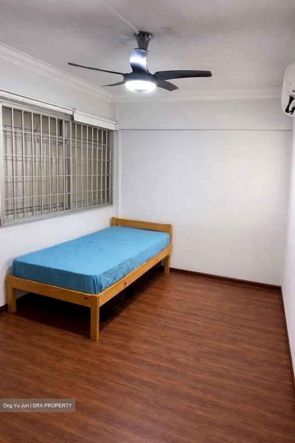 Blk 669 Woodlands Ring Road (Woodlands), HDB 4 Rooms #578158071